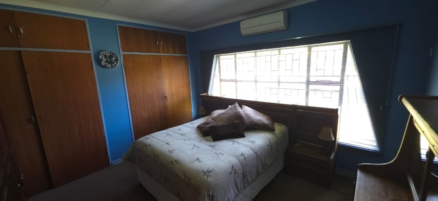 3 Bedroom Property for Sale in Ventersdorp North West